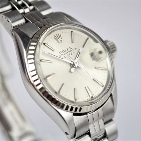 rolex damur oyster perpetual|rolex oyster quartz perpetual.